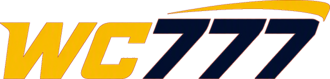 WC777